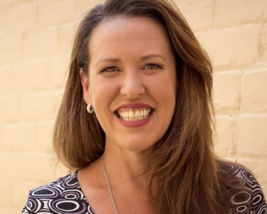 Dr. Michelle Hogan - Health Space Clinics
