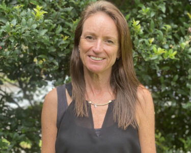 Melanie Coles - Health Space Clinics