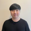 Dr. Leo Kim - Chiropractor
