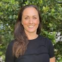 Annika Howell - Receptionist