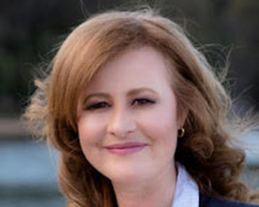 Carmel Cantanuto - Health Space Clinics